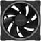 Фото - Вентилятор Asus Prime MR120 ARGB Reverse Black 3in1 (90DA00L0-B09020) | click.ua