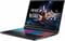 Фото - Ноутбук Acer Nitro V 16S ANV16S-61-R8KP (NH.QXNEU.007) Black | click.ua