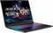 Фото - Ноутбук Acer Nitro V 16S ANV16S-61-R8KP (NH.QXNEU.007) Black | click.ua