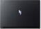 Фото - Ноутбук Acer Nitro V 16S ANV16S-61-R8KP (NH.QXNEU.007) Black | click.ua
