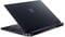 Фото - Ноутбук Acer Predator Helios 16 PH16-73-995M (NH.QW1EU.002) Black | click.ua