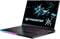 Фото - Ноутбук Acer Predator Helios 16 PH16-73-995M (NH.QW1EU.002) Black | click.ua