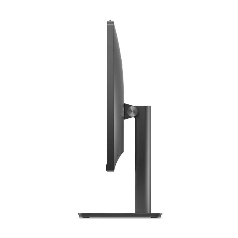 Моноблок Lenovo V100 (13BE0034UI) Black