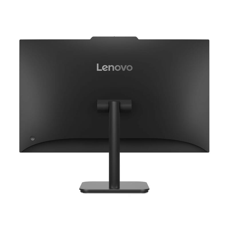 Моноблок Lenovo V100 (13BE0034UI) Black