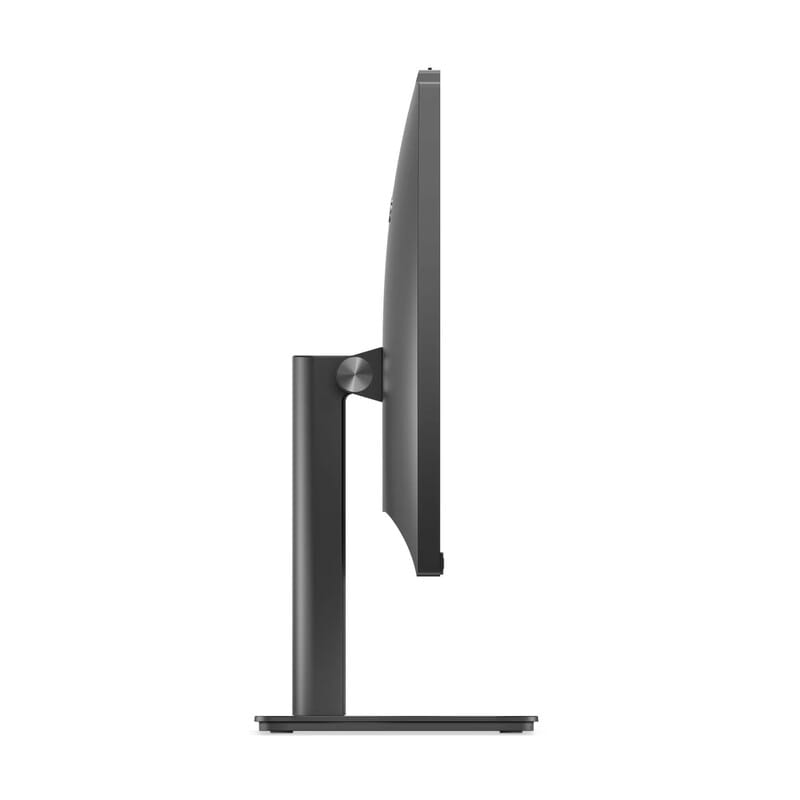 Моноблок Lenovo V100 (13BE0034UI) Black