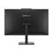Фото - Моноблок Lenovo V100 (13BE0034UI) Black | click.ua