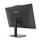 Фото - Моноблок Lenovo V100 (13BE0034UI) Black | click.ua