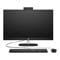 Фото - Моноблок HP All-in-One 27-cr0075ua (BV7Y6EA) Jet Black | click.ua