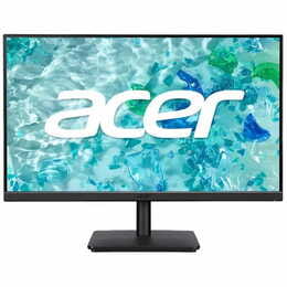 Монітор Acer 21.5" Vero V227QE3biv (UM.WV7EE.312) IPS Black 100Hz