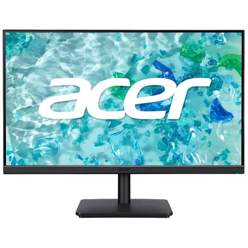 Монитор Acer 21.5" Vero V227QE3biv (UM.WV7EE.312) IPS Black 100Hz