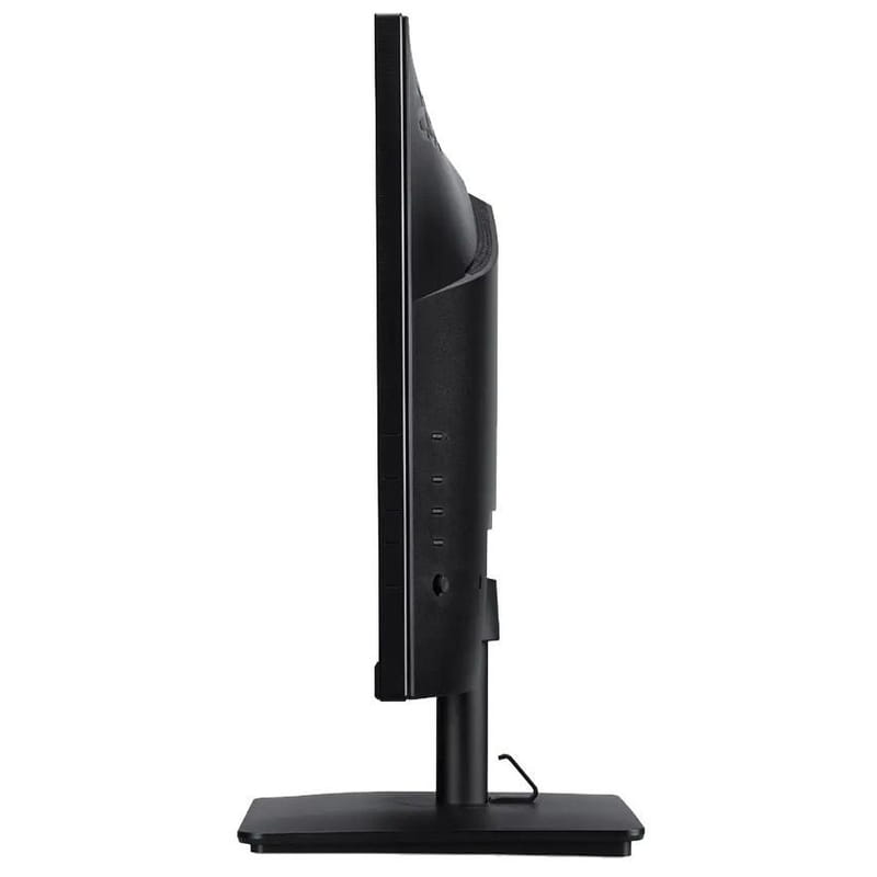 Монитор Acer 21.5" Vero V227QE3biv (UM.WV7EE.312) IPS Black 100Hz
