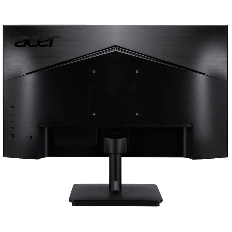 Монитор Acer 21.5" Vero V227QE3biv (UM.WV7EE.312) IPS Black 100Hz