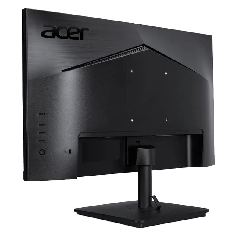 Монитор Acer 21.5" Vero V227QE3biv (UM.WV7EE.312) IPS Black 100Hz