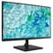 Фото - Монитор Acer 21.5" Vero V227QE3biv (UM.WV7EE.312) IPS Black 100Hz | click.ua