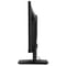 Фото - Монитор Acer 21.5" Vero V227QE3biv (UM.WV7EE.312) IPS Black 100Hz | click.ua
