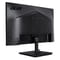 Фото - Монитор Acer 21.5" Vero V227QE3biv (UM.WV7EE.312) IPS Black 100Hz | click.ua