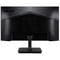 Фото - Монитор Acer 21.5" Vero V227QE3biv (UM.WV7EE.312) IPS Black 100Hz | click.ua