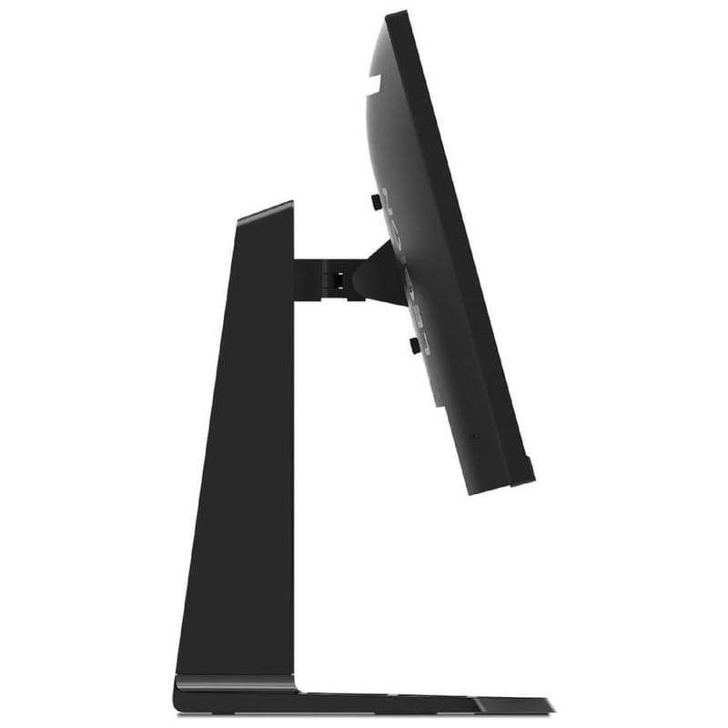 Монітор Lenovo 24.5" Gaming R25i-30 (67B7GACBUA) IPS Black 180Hz