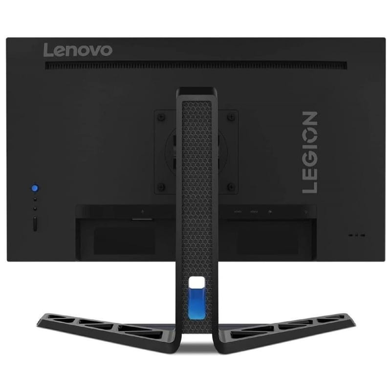 Монітор Lenovo 24.5" Gaming R25i-30 (67B7GACBUA) IPS Black 180Hz