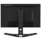 Фото - Монітор Lenovo 24.5" Gaming R25i-30 (67B7GACBUA) IPS Black 180Hz | click.ua
