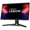 Фото - Монітор Lenovo 24.5" Gaming R25i-30 (67B7GACBUA) IPS Black 180Hz | click.ua