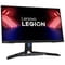 Фото - Монітор Lenovo 24.5" Gaming R25i-30 (67B7GACBUA) IPS Black 180Hz | click.ua