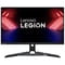 Фото - Монітор Lenovo 24.5" Gaming R25i-30 (67B7GACBUA) IPS Black 180Hz | click.ua