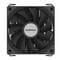 Фото - Кулер процессорный GameMax Ice Surface Black | click.ua