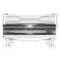 Фото - Кулер процессорный GameMax Ice Surface White | click.ua