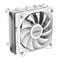 Фото - Кулер процессорный GameMax Ice Surface White | click.ua