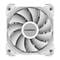 Фото - Кулер процессорный GameMax Ice Surface White | click.ua