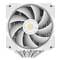 Фото - Кулер процессорный GameMax Twin 600 White | click.ua