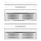 Фото - Кулер процессорный GameMax Twin 600 White | click.ua