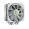 Фото - Кулер процессорный GameMax Sigma 540 ARGB White | click.ua