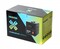 Фото - Стабілізатор Maxxter MX-AVR-S2000-01 2000VA | click.ua