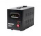 Фото - Стабілізатор Maxxter MX-AVR-S2000-01 2000VA | click.ua