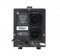 Фото - Стабілізатор Maxxter MX-AVR-S2000-01 2000VA | click.ua