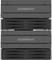 Фото - Кулер процессорный GameMax Twin 600 Black | click.ua