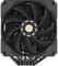 Фото - Кулер процессорный GameMax Twin 600 Black | click.ua