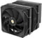 Фото - Кулер процессорный GameMax Twin 600 Black | click.ua