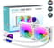 Фото - Система водяного охлаждения GameMax IceChill 240V White | click.ua