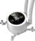 Фото - Система водяного охлаждения GameMax IceBurg 240 Digital White | click.ua