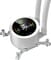 Фото - Система водяного охлаждения GameMax IceBurg 360 Digital White | click.ua