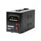 Фото - Стабілізатор Maxxter MX-AVR-S500-01 500VA | click.ua