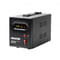 Фото - Стабилизатор Maxxter MX-AVR-S500-01 500VA | click.ua