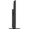 Фото - Телевизор Philips 50PUS7000/12 | click.ua