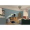 Фото - Телевизор Philips 50PUS7000/12 | click.ua