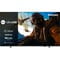 Фото - Телевизор Philips 50PUS7000/12 | click.ua