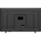 Фото - Телевизор Philips 50PUS7000/12 | click.ua