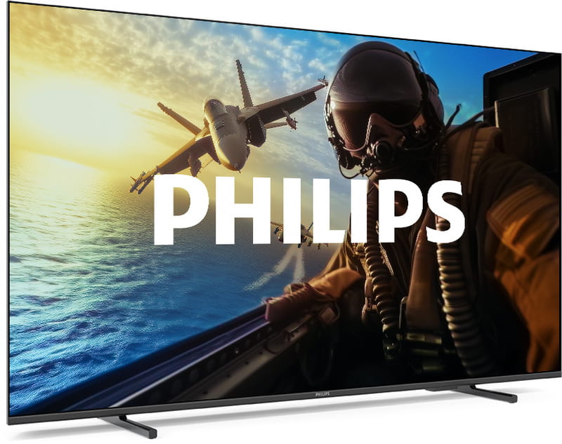 Телевизор Philips 55PUS7000/12